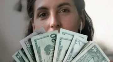 أرباح مالية كبيرة.. أبراج تتصدر توقعات ليلى عبد اللطيف لزيادة الدخل خلال يوليو